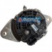 Alternador Bosch 0124655500 SEG 0124655500 Volvo 20849352 Volvo 21429787 Alternador Bosch 0124655500 SEG 0124655500 Volvo 20849352 Volvo 21429787
