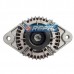 Alternador Bosch 0124655102 SEG 0124655507 Alternador Bosch 0124655102 SEG 0124655507