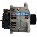 Alternador Bosch 0124655598 SEG 0124655597 MAN 51261017278 VW 2V5903015B Alternador Bosch 0124655598 SEG 0124655597 MAN 51261017278 VW 2V5903015B