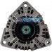 Alternador Bosch 0124655598 SEG 0124655597 MAN 51261017278 VW 2V5903015B Alternador Bosch 0124655598 SEG 0124655597 MAN 51261017278 VW 2V5903015B