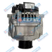 Alternador Bosch 0124655598 VW 2V5903015B