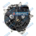 Alternador Bosch 0124655598 VW 2V5903015B