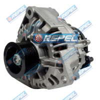 Alternador Bosch 0124655598 VW 2V5903015B