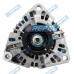 Alternador Bosch 0124655598 VW 2V5903015B