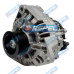 Alternador Bosch 0124655598 VW 2V5903015B