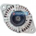 Alternador Bosch 0124655103 SEG 0124655837
