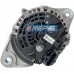 Alternador Bosch 0124655103 SEG 0124655837