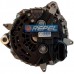Alternador Bosch 0124655033 SEG 0124655852 Alternador Bosch 0124655033 SEG 0124655852