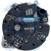 Alternador SEG 0125711055 Bosch 0125711030 MBB A0009061903 Alternador SEG 0125711055 Bosch 0125711030 MBB A0009061903
