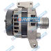 Alternador Bosch 0125811006 0125811034