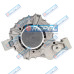Alternador Bosch 0125811006 0125811034