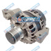 Alternador Bosch 0125811006 0125811034
