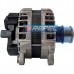 Alternador Bosch 01258111004 Bosch 0125811074 SEG 0125811131 Audi 04E903023L VW 04e903015D Alternador Bosch 01258111004 Bosch 0125811074 SEG 0125811131 Audi 04E903023L VW 04e903015D