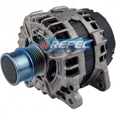 Alternador Bosch 01258111004 Bosch 0125811074  SEG 0125811131 Audi 04E903023L VW 04e903015D