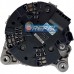 Alternador Bosch 01258111004 Bosch 0125811074 SEG 0125811131 Audi 04E903023L VW 04e903015D Alternador Bosch 01258111004 Bosch 0125811074 SEG 0125811131 Audi 04E903023L VW 04e903015D