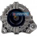 Alternador Bosch 0125812009 SEG 0125812012 Volvo 30659580 Volvo 36002812 Alternador Bosch 0125812009 SEG 0125812012 Volvo 30659580 Volvo 36002812