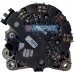 Alternador Bosch 0125812009 SEG 0125812012 Volvo 30659580 Volvo 36002812 Alternador Bosch 0125812009 SEG 0125812012 Volvo 30659580 Volvo 36002812