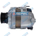 Alternador Volvo 23816750 Volvo 816551150