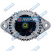 Alternador Volvo 23816750 Volvo 816551150