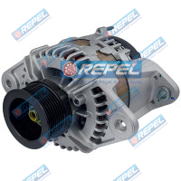 Alternador Volvo 23816750 Volvo 816551150 Alternador Volvo 23816750 Volvo 816551150