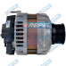 Alternador Volvo 23816750 Volvo 816551150