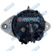 Alternador Volvo 23816750 Volvo 816551150