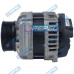 Alternador SEG 0128821012 SEG 0128821015 Alternador SEG 0128821012 SEG 0128821015