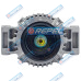Alternador SEG 0128821012 SEG 0128821015 Alternador SEG 0128821012 SEG 0128821015