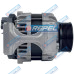 Alternador SEG 0128821012 SEG 0128821015 Alternador SEG 0128821012 SEG 0128821015