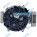 Alternador SEG 0128821012 SEG 0128821015 Alternador SEG 0128821012 SEG 0128821015