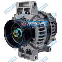 Alternador SEG 0128821012 SEG 0128821015 Alternador SEG 0128821012 SEG 0128821015