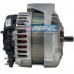 Alternador Bosch 0128821300 SEG 0128821300