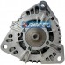 Alternador Bosch 0128821300 SEG 0128821300