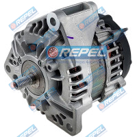 Alternador Bosch 0128821300 SEG 0128821300