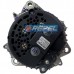 Alternador Bosch 0128821300 SEG 0128821300