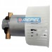 Eletroventilador Ar Volvo 84479335 Volvo VOE84479335