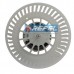 Eletroventilador Bosch 0130101518 Volvo 3090909