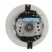 Eletroventilador Bosch 0130101518 Volvo 3090909