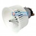 Eletroventilador Bosch 0130101518 Volvo 3090909