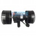 Eletroventilador Bosch 0130111184 Scania 1495692