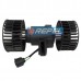 Eletroventilador Bosch 0130111184 Scania 1495692