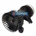 Eletroventilador Bosch 0130111184 Scania 1495692