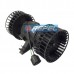 Eletroventilador Bosch 0130111184 Scania 1495692