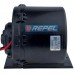 Eletroventilador Bosch 0130115604 Bosch 0130063810