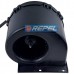 Eletroventilador Bosch 0130115604 Bosch 0130063810