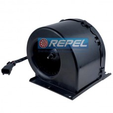Eletroventilador Bosch 0130115604 Bosch 0130063810