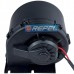 Eletroventilador Bosch 0130115604 Bosch 0130063810