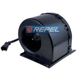 Eletroventilador Bosch 0130115604 Bosch 0130063810