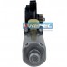 Motor Vidro Elétrico Bosch 0130821425 