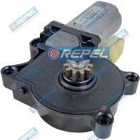 Motor Vidro Elétrico Bosch 0130821425 Motor Vidro Elétrico Bosch 0130821425